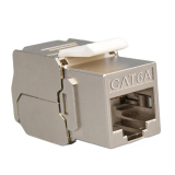 IWP-MD C6A_STPT-ICIN_2